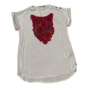 Mexx girl’s top size XXL